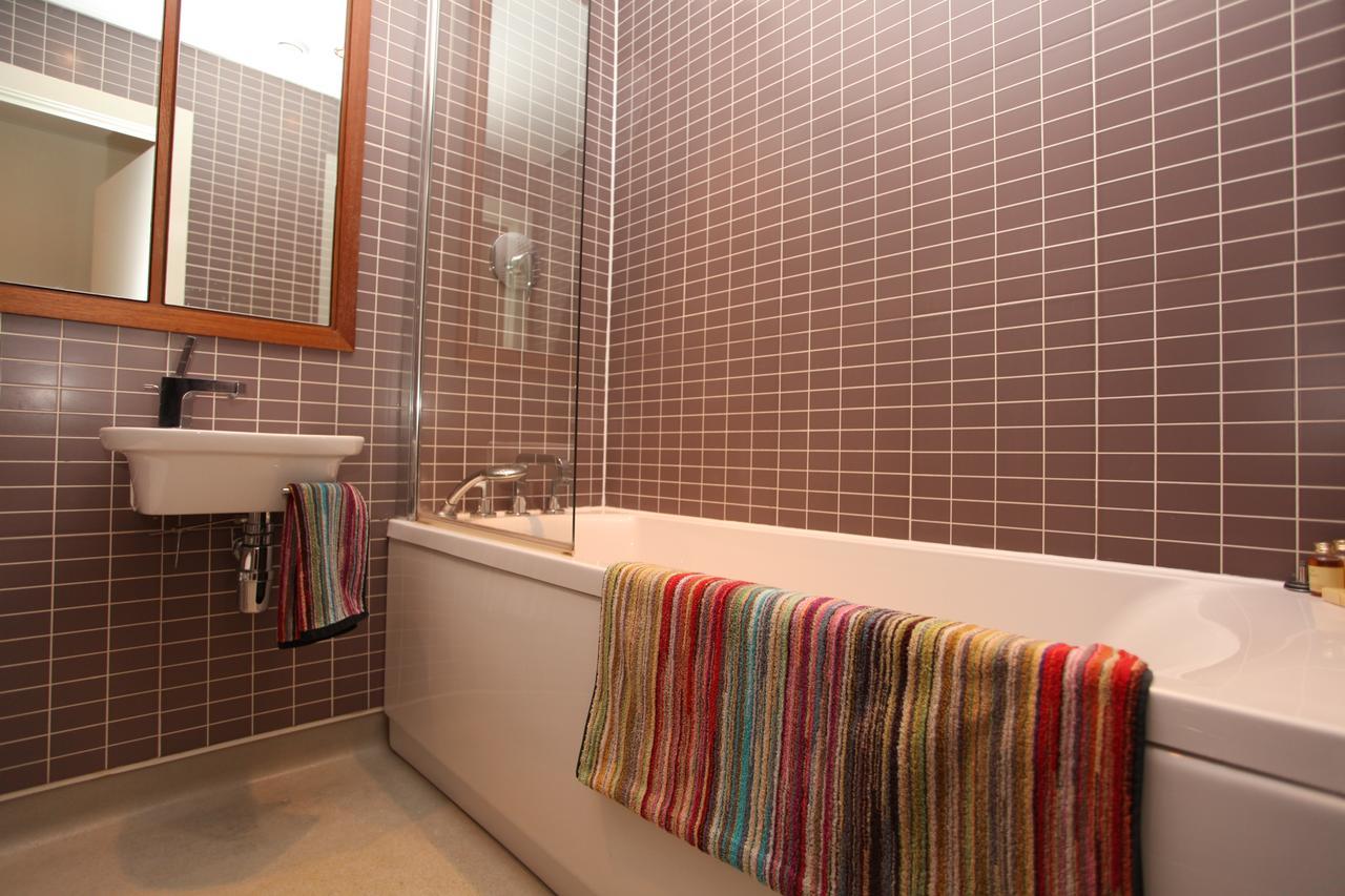 Park Row Apartments Leeds  Bagian luar foto
